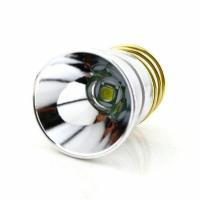ราคา Ldf Xm L T 6 1000 Lumen Drop In Led ไฟฉาย 6 P G 2 9p (16455824480)