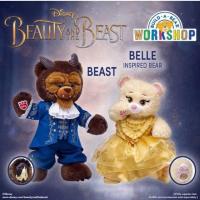 ราคา ตุ๊กตาเจ้าชายอสูร The Beast ? ? ? ? ตุ๊กตาบิ้วอะแบร์ เดอะบีสท์ ? ? ? ? ? ? ? ? ? ? ? ? ? ? ? ? ? มือสองสภาพใหม่นำเข้าอเมริกา (16530018981)