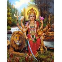 ราคา ภาพวาดผ้าใบทางศาสนาของชาวฮินดูพระพิฆเนศกฤษณะภาพวาดโปสเตอร์และภาพพิมพ์จิตรกรรมประดับบ้านฮินดู (20301327373)