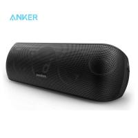 ราคา ประกันศูนย์ 1ปี ลําโพง Anker Soundcore Motion ลำโพง บลูทูธ เบส ลำโพง เบสหนักๆ ลำโพง bluetooth ดังๆ ลลำโพงบลูทูธ ลำโงบลูทูธ ลำผโพงบรูทูธ ลำฟโพงบูลทูธ (17196576490)