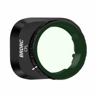 ราคา Coolmanloveit เลนส์ ND ฟิลเตอร์ UV Cpl ND8 Pl 16 Pl 32 Pl 64 PL ชุดฟิลเตอร์สำหรับ Mini 4 Pro (20826641827)