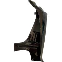 ราคา บังลม SUZUKI RC110k ข้างซ้าย ข้างขวา (20393004063)