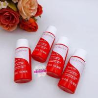 ราคา CLARINS Body Fit Contouring Expert 30 ml (20533807876)
