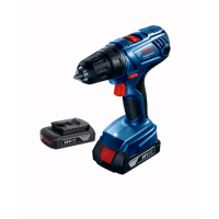 ราคา Global House BOSCH สว่านไขควงไร้สาย 13มม 18V รุ่น GSR180 Li พร้อมแบตเตอรี่ 1 5Ah 2ก้อน รับประกันของเเท้ (19408292554)