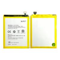 ราคา แบตเตอรี่ OPPO A33 A51 F1 BLP577BLP605 Phone Battery LCD MOBILE (8778408879)