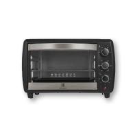 ราคา ส่งด่วน อีเลคโทรลักซ์ เตาอบ 1500 วัตต์ 21 ลิตร EOT4805K Electrolux Oven 1500 watt 21 Lite EOT4805K สินค้าราคาถูก พร้อมเก็บเงินปลายทาง (14392365073)