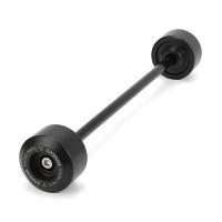 ราคา Bobber มอเตอร์ไซด์2017 2023ตัวป้องกันการกระแทกเพลาหน้าสำหรับ Triumph Bonneville Bobber (17459429176)