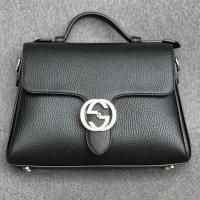 ราคา สอบถามก่อนกดซื้อ แท้ New Gucci interlocking size 10 สีดำ สีแดง สีเบจ สีเทา (18568220460)