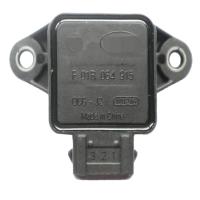 ราคา Automobile Throttle Position Sensor TPS Switch Sensor for BYD Changan Hafei Wuling Chery Great Wall F01R064915 (19816365274)