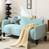 ราคา มีพร้อมส่ง KENZZO OSKAR SOFA โซฟา โซฟาพนักพิง โซฟาหน้าทีวี 2 และ3 ที่นั่ง ไม่มีสตูล No Stool ไม่มีหมอน (21165872449)