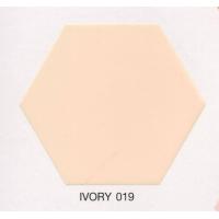 ราคา ICI Supercote Nanotex 2 5 Gallon สีน้ำทาภายนอกและภายใน ไอซีไอ ซูเปอร์โคท นาโนเท็กซ์ ฟิล์มสีชนิด กึ่งเงา 9 46 ลิตร (20608808432)