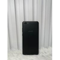 ราคา โทรศัพท์มือถือพร้อมใช้งานรุ่น VIVO Y71 ฟรีชุดชาร์จ (21361265398)