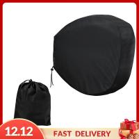ราคา Gispark Garden Hose Reel Cover Retractable Waterproof Oxford Cloth Lightweight Dustcover Portable for Yard Outdoor Lawn Outside Supplies (20907840372)