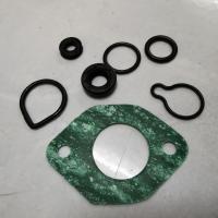 ราคา ชุด ซิล ปั๊มออโต้ลู้ป Suzuki A50 A70 A80 A90 A100 FR80 RC100 RC110 Akira (15513228409)