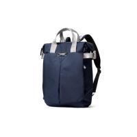 ราคา กระเป๋าเป้สะพายหลัง Bellroy Tokyo Tote กระเป๋าเป้สะพายหลังเปิดประทุนใช้ได้ทุกเพศใส่แล็ปท็อปขนาด15นิ้วความจุ20ลิตรผ้าทอทนน้ำ (21252939023)