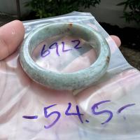 ราคา กำไลหยก กำไลหยกพม่า กำไลหยกแท้ มีตำหนิธรรมชาติ หยกเนื้อแข็ง Jadeite กำไลข้อมือ กำไลหิน กำไล หินมงคล กำไล หินนำโชค ข้อมือหินมงคล (21255662605)