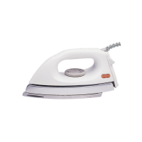 ราคา PANASONIC เตารีดแห้ง 1 6 กิโลกรัม รุ่น NI 416T ไทยมาร์ท THAIMART (10890988582)