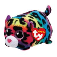 ราคา TY ตุ๊กตา ทีวาย JELLY tty (16373918585)