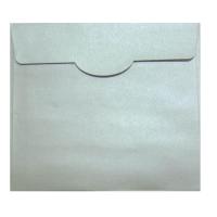 ราคา ซองการ์ดแต่งงาน การ์ดแต่งงาน การ์ดเชิญ บัตรเชิญ ขนาด 17 5x19 5 Cm แพ็ค 50 ใบ (527646490)