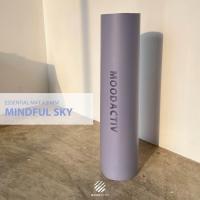 ราคา ESSENTIAL MAT (20536895682)