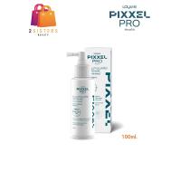 ราคา Lolane Pixxel Pro SCALP GUARD DEFENSE 100ml โลแลน พิกเซลโปร สกาล์ป การ์ด ดีเฟนส์ (21225764922)