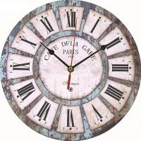 ราคา Wall clock นาฬิกาติดผนัง นาฬิกาดิจิตอล ปฏิทิน นาฬิกาดิจิตอลปฏิทิน นาฬิกาติดผนังไม้ นาฬิกาควอตซ์เงียบนาฬิกาติดผนังห้องนั่งเล่น 12 นิ้ว (21236868578)
