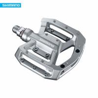 ราคา Shimano PD GR500 บันได Flat สำหรับจักรยาน (20929210482)