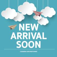 ราคา CARR 04 0440 0110110 รีโมทแอร์ Carrier รีโมทแอร์แคเรียร์ รีโมทแอร์ ของแท้ศูนย์ (13553287660)