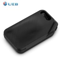 ราคา กล่องชาร์จหูฟังชุดหูฟังกล่องชาร์จ USB สำหรับ Plantronics Voyager (15085633807)