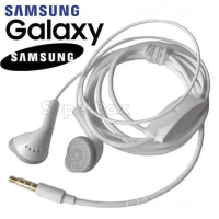 ราคา Samsung หูฟัง Small Talk Original ของแท้ พร้อมประกัน สามารถใช้ได้กับ Galaxy ทุกรุ่น (21092616957)