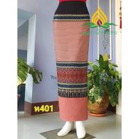 ราคา ผ้าถุงสำเร็จ ผ้าถุงใส่ไปวัด ผ้าถุงสีขาว ผญ ผ้าถุงไทยสวยๆ ผ้าซิ่น ผ้าถุงผ้าฝ้าย ผ้าซิ่นสำเร็จ ผ้าถุงอัดกาวสำเร็จรูป ผ้าถุงสำเร็จรูป (20462733487)