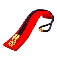 ราคา N055 จำนวน 5 เส้นสร้อยคอห้อยพระ เชือกร่ม สร้อยพระเชือกร่ม ห่วงหลัง งานเลเซอร์ สร้อยพระ2องค์ ยาว24นิ้ว ขนาด 3 มม ชุบทองไมครอน สวมหัวได้ (21366217919)