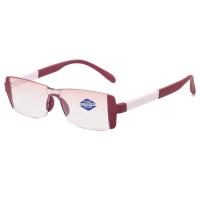 ราคา แว่นตาป้องกันแสงบลูไลท์สามารถมองเห็นได้ทั้งใกล้และไกลแว่นตาป้องกันแสงสีฟ้ามองเห็นทั้งระยะไกลและใกล้ (21258076224)