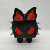 ราคา Pet Simulator X Huge Cat Huge Dog Huge Dragon Big Games Axolotl Plush Toys Cat Stuffed Doll Plushies (14879134256)