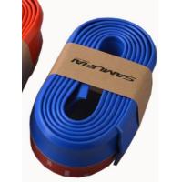 ราคา สินค้าลดล้างสต๊อก ลด 50 ลิ้นยางสเกิร์ต กันกระแทกกันชน สเกิร์ตรถ ลิ้นยาง ยาว 2 5 เมตร ติดได้ทุกรุ่น ทั้งกระบะและรถเก๋ง (9317791828)