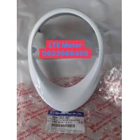 ราคา ครอบไฟหน้า โคมไฟหน้า ฟีโน่ เก่า fino เก่า ฟีโน่ คาบู รถปี 2007 เกย์เดี่ยว สีขาว เก็บเงินปลายทาง พร้อมส่ง (8405568534)