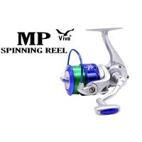 ราคา รอกตกปลา รอก Viva MP 2000 (4921816015)