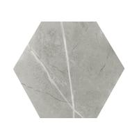 ราคา กระเบื้องยางหกเหลี่ยม มีกาวในตัว KASSA รุ่น KS STHE04 ฮารุกะ ขนาด 20 2 x 23 4 ซม กล่อง 14 แผ่น (19898122310)