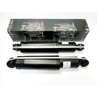 ราคา โช๊คอัพหลัง CHEVROLET CAPTIVA ปี2007 2014 กระบอกใหญ่ ยี่ห้อ KOVENO ราคา คู่ 1 คู่ 2 ต้น (19023331322)