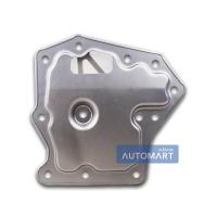 ราคา GEAR FOX กรองน้ำมันเกียร์ NISSAN NEO 1ชิ้น (412733996)