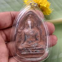 ราคา หลวงพ่อโต หลวงพ่อโตกรุป่ามะม่วง สุโขทัย (14199591266)