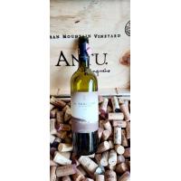 ราคา ขวดใส่ไวน์ ขวดไวน์เปล่า Part 17 (20562952973)