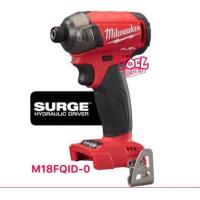 ราคา MILWAUKEE M18 FQUD 0 (624384793)