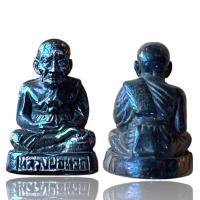 ราคา พระเครื่องยอดนิยม วัตถุมงคล เครื่องรางของขลัง ตลาดพระ เชียนพระ ของคลัง พระกรุ (16893505598)