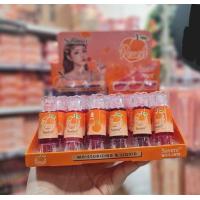 ราคา Sasimi Lip Tint ลิปทิ้นลูกกลิ้ง (19387167783)