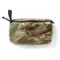 ราคา Cordura สวีเดน M90ลายพรางเรขาคณิต zoid Bag กระเป๋าอาบน้ำกระเป๋าเก็บของจิปาถะแบบยุทธวิธีตั้งแคมป์ (7013430751)