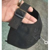 ราคา หมวกแก๊ปลายแฟชั่น I Am Happy cap งานปักนูนลายสวยๆงานพร้อมส่ง (17452795888)