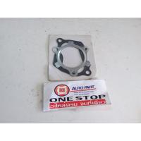 ราคา Toyota ปะเก็นเทอร์โบ อะไหล่รถยนต์ รุ่น 1KD FE2KD FE 1 ชุด (4877520564)