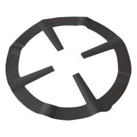 ราคา MU HOME ฐานวางหม้อต้มโมก้าพอท Moka Pot บนเตาแก๊ส (20671496341)