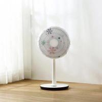 ราคา G Wind L103 L104 ที่คลุมพัดลม กันฝุ่น กันน้ำ ผ้าคลุมกันฝุ่น ผ้าคลุมพัดลม ป้องกันฝุ่น (16193556890)